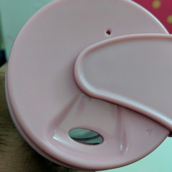 Starbucks limited edition cherry blossom Tumblr - Picture 2 of 4